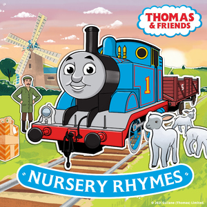 亚洲白嫩小受gv男同在线观看
