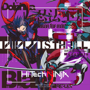 亚洲白嫩小受gv男同在线观看
