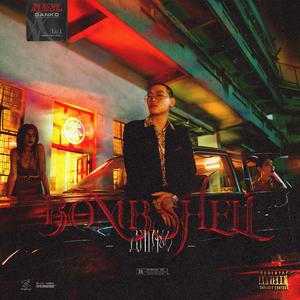 亚洲白嫩小受gv男同在线观看
