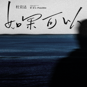 亚洲白嫩小受gv男同在线观看
