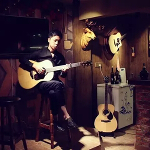 亚洲白嫩小受gv男同在线观看
