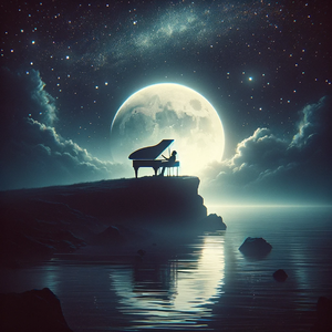 亚洲白嫩小受gv男同在线观看
